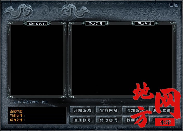 123456w6otgmzmm16ocrc6.jpg