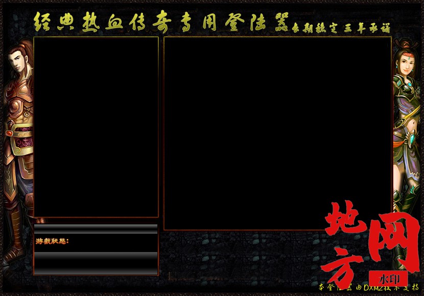 123509na3akw5k8wfw3aah.jpg
