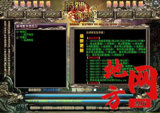 123524ps38qst469t4tz6m.jpg