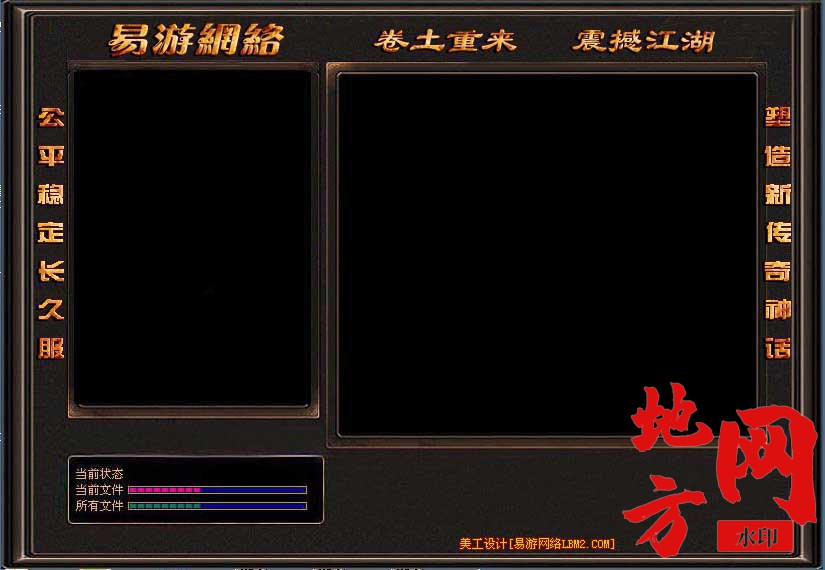 123528agjgoggwopgc4v5g.jpg