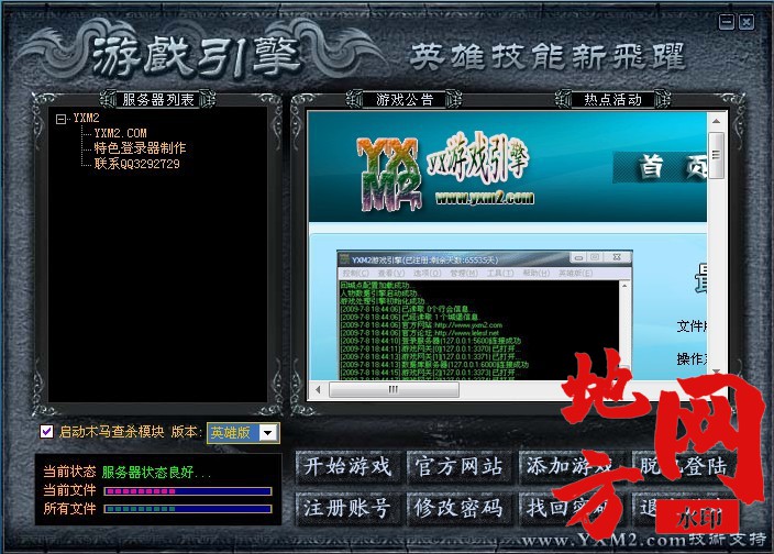 123532y5c39qqj3j3zcp95.jpg