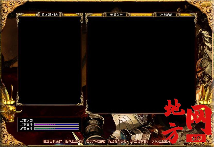 123604kozas2cpzayfdhop.jpg