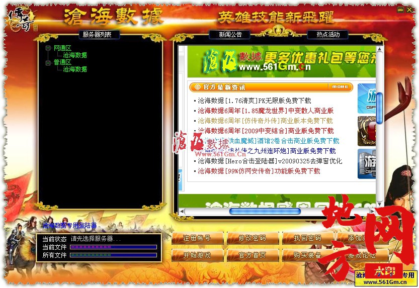 123605bkxxf2q9zsfqzqmx.jpg