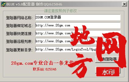 123613u1feplei12225hl1.jpg