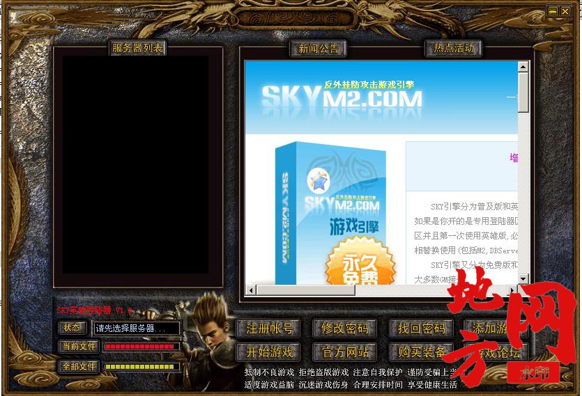 123613zbd11mdmg7311zyz.jpg