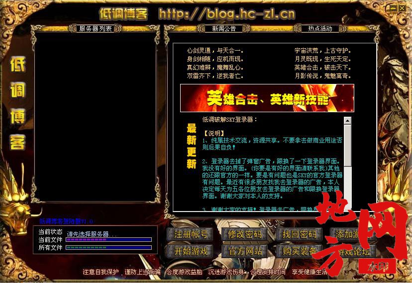 123626wszd9cpk3sppc44q.jpg