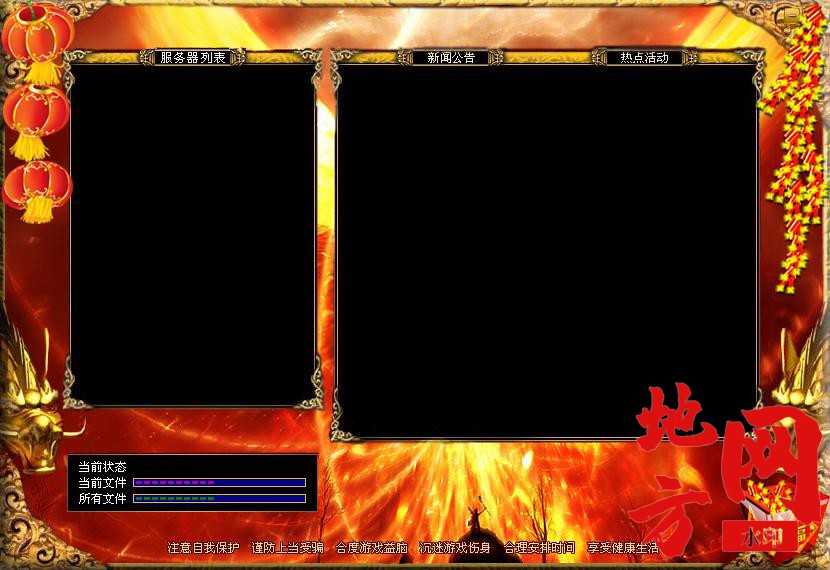 123636g6ikgoxxy9zocsos.jpg