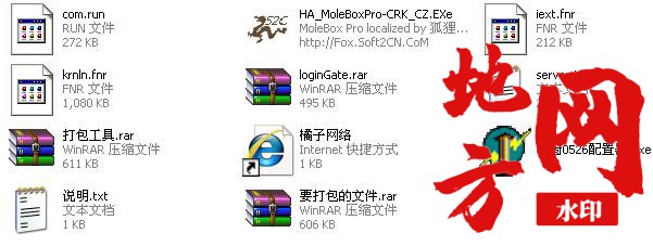 123642b0gyg00oki0u4m4r.jpg