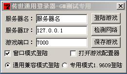 123647c9wdiirgf1nvrqr2.jpg