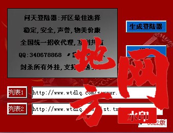 123703s3uvdp69kg3yhzv3.jpg