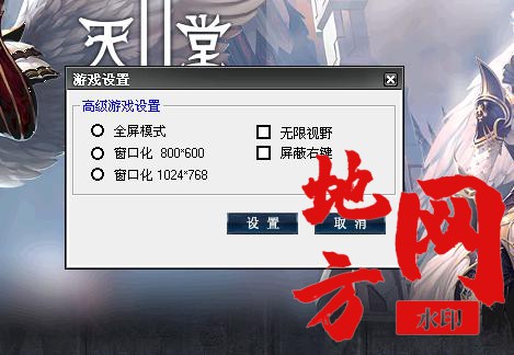 123739gwv0lvv2jvq0bs1e.jpg