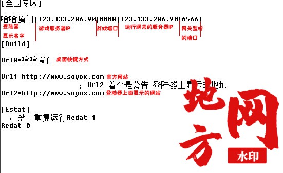 123806qc4g1jnhhcbc7nbn.jpg