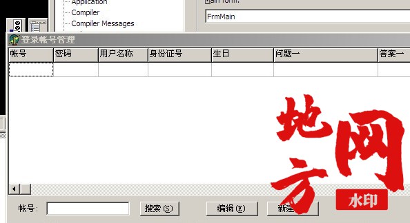 123827mzzl9vm0jln9m0v0.jpg
