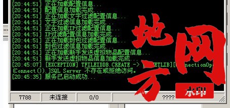 123830ecvtcxiu04ccccu1.jpg