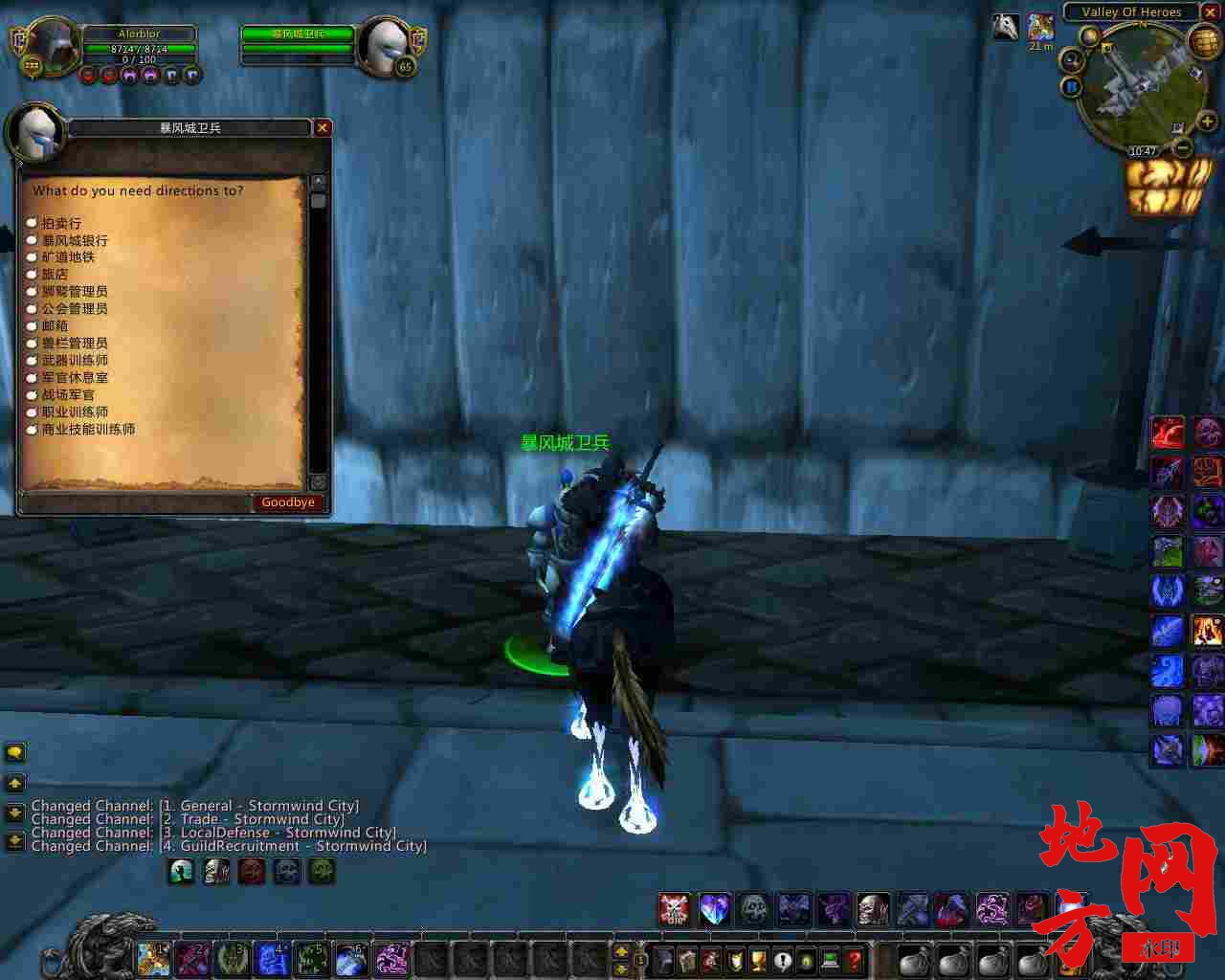 125020uxdnnfxwfqdzdfxb.jpg
