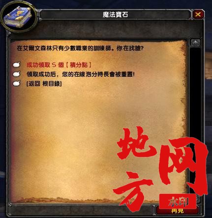 125512c880zh8u3fezqfqf.jpg