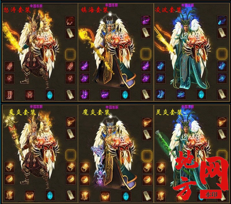 131043yrrvozgym3oni5og.jpg