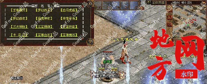 131504ghlbilbvg8uzdb8i.jpg