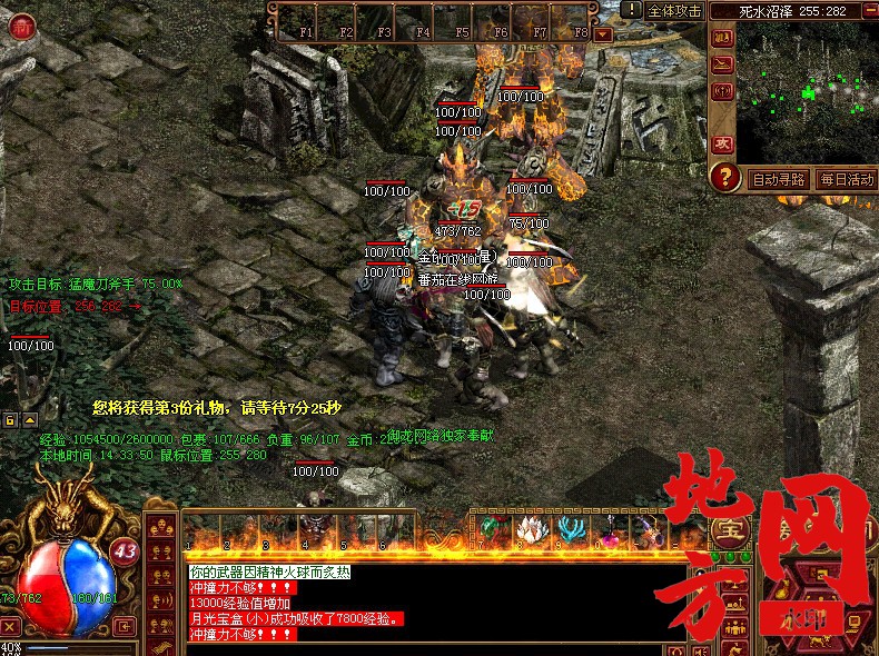 133509pepnjb4qeqxd3jzh.jpg