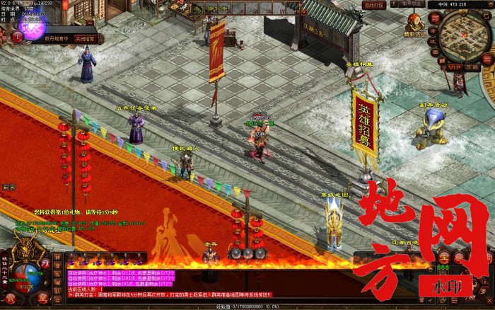 134023fo1r5fph01hche00.jpg