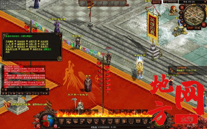 134023inz2ne9dnh8qqnvh.jpg