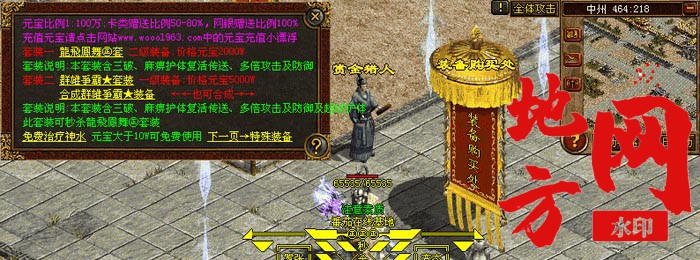 135003mct4mxpzv6n3vy4j.jpg
