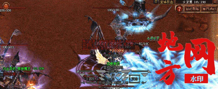 135003wcw51vx52rt5xm2p.jpg