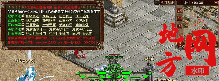 135004p7zvex7evdzzvbma.jpg