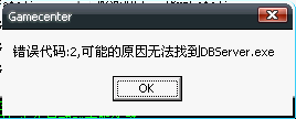 135454cbame89835ulbub5.jpg
