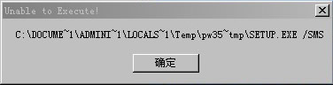 135454w5fez2n55eol5oq2.jpg