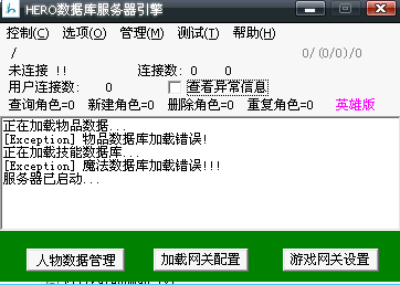 135455oaguup1pg3n101hc.jpg