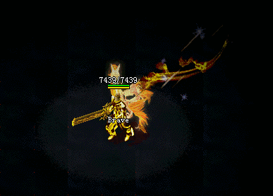 135500lhuxrm5u8ugdt5md.gif