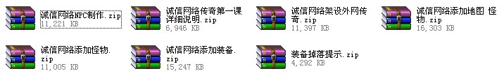 135503nwi9x5ekxaalxftt.jpg