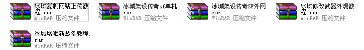 135512t2kxr2x8xklvk94f.jpg