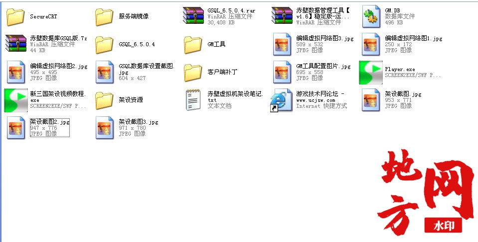 135535c8f0drkd5lfcccn2.jpg