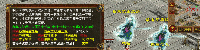 140509uz59itg8998dtv9g.jpg