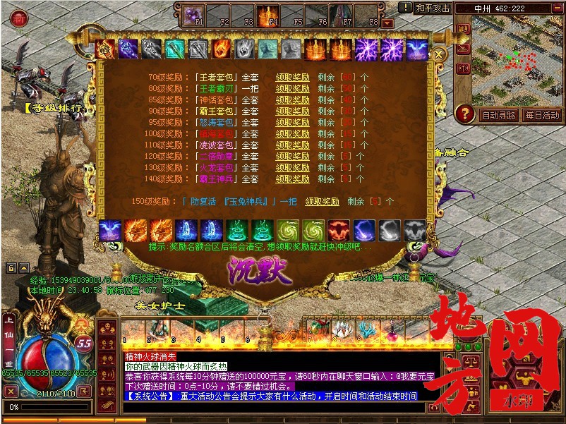 142002c0qgoxckjw300xyu.jpg