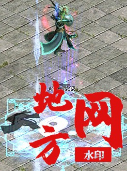 143503agognz3gsguhoade.jpg
