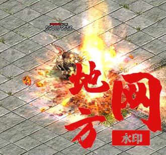 143503rrwpqqjsrw8r9s8s.jpg
