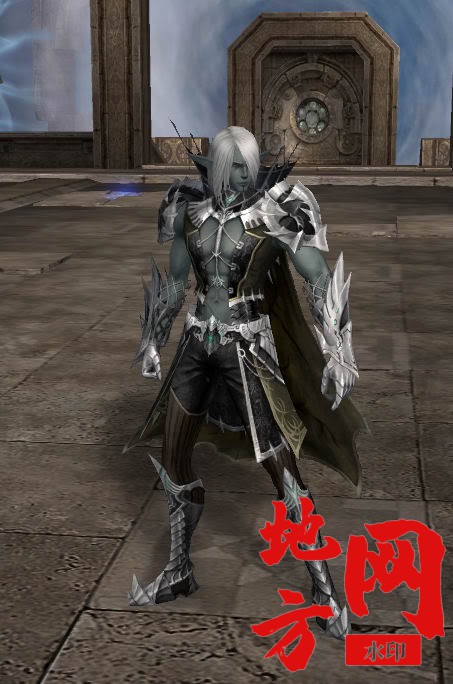 145505irtttvj1jeoeovdo.jpg