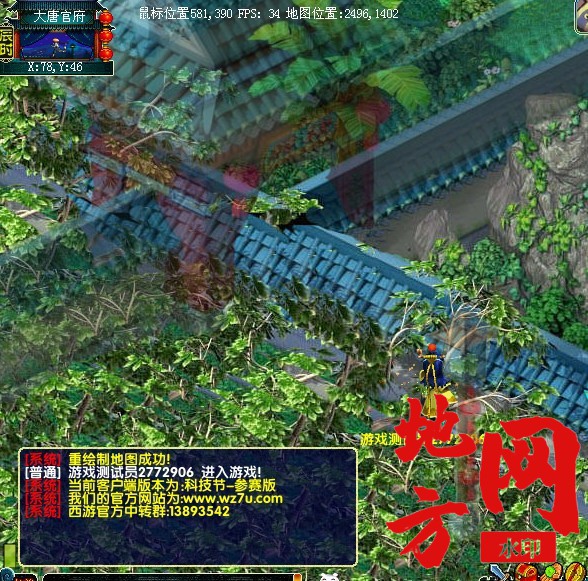 150502ogasg95a90yaaaaz.jpg