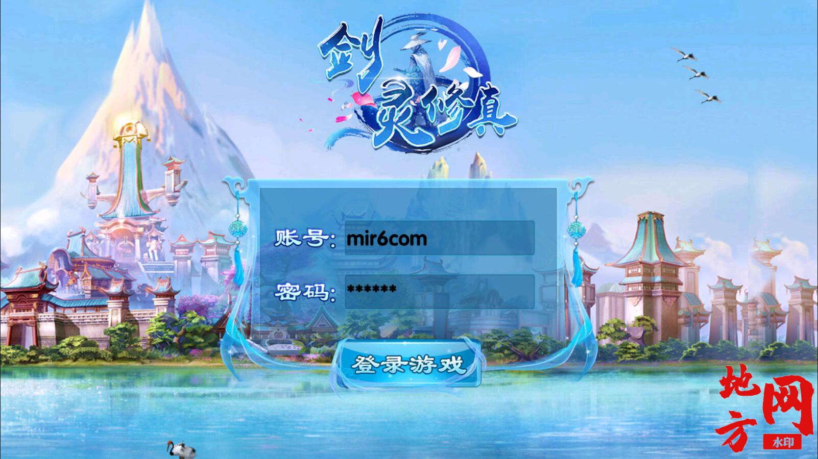 154038xcja3jya36755gz3.jpg