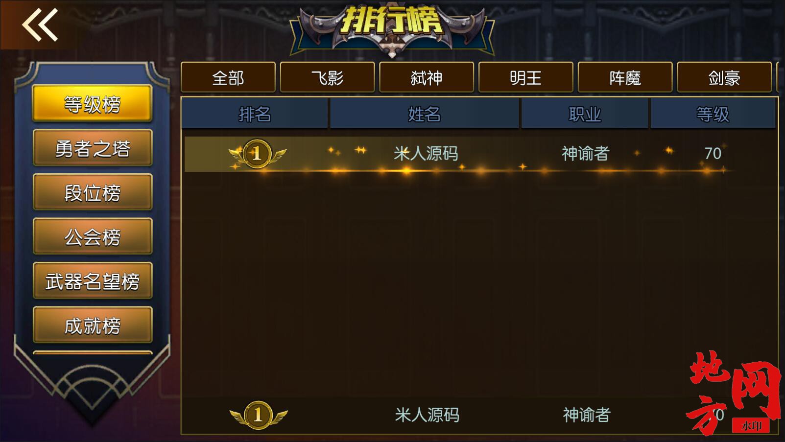 154101nt5rbturruw7txrx.jpg
