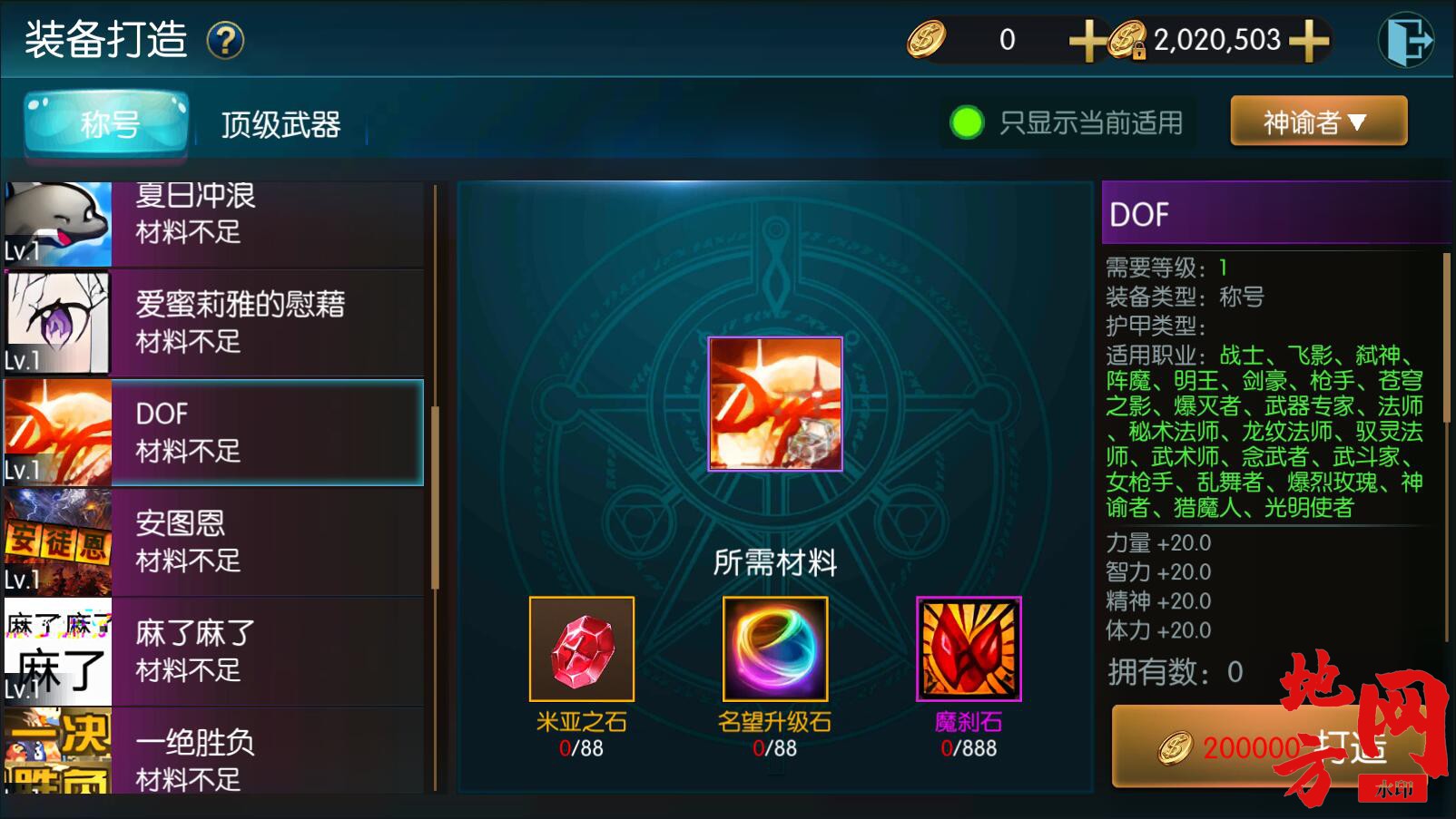 154102gb4xcxhrwgb6b3tb.jpg