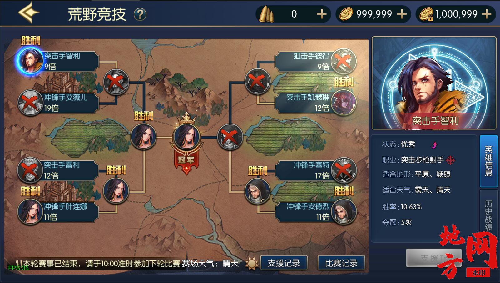 154113nban4odyq44fpny8.jpg