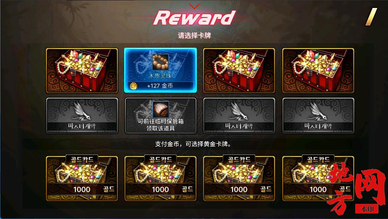 154120axkuze1smm31czkd.jpg