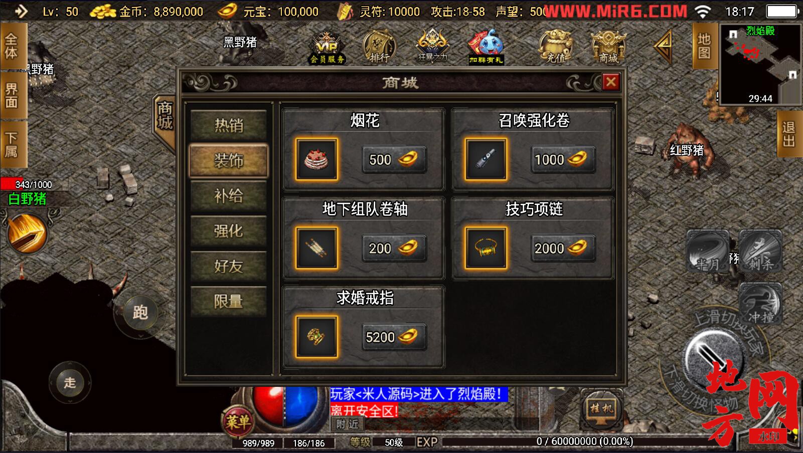154136f343mjevo4v6zm3e.jpg