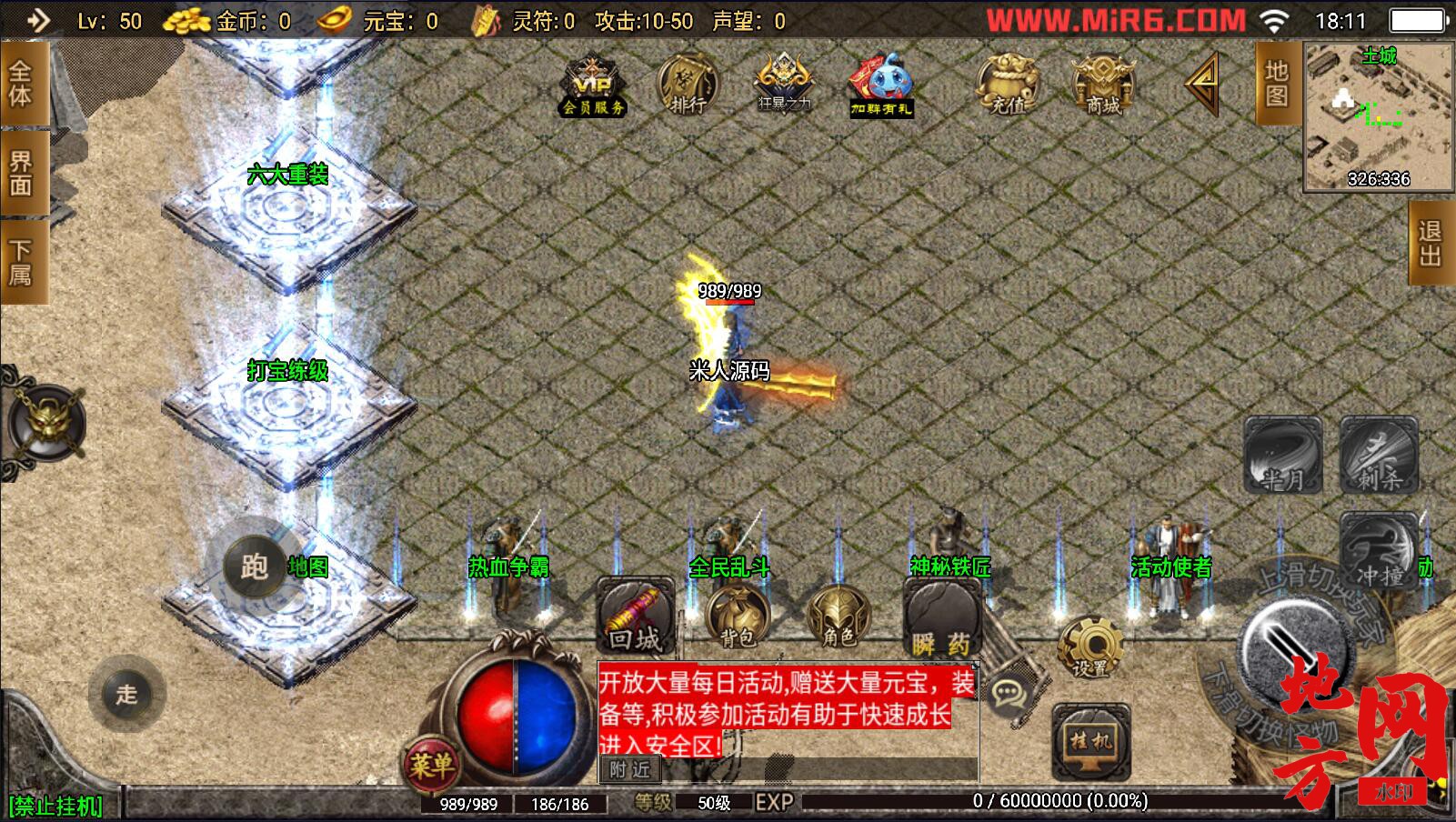 154139velulybm2e9bymmw.jpg