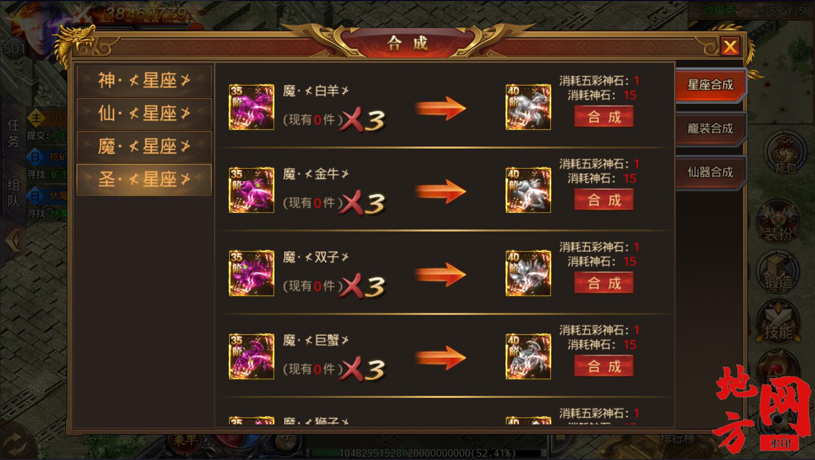 154144phe6tdzhaf2dz16e.jpg