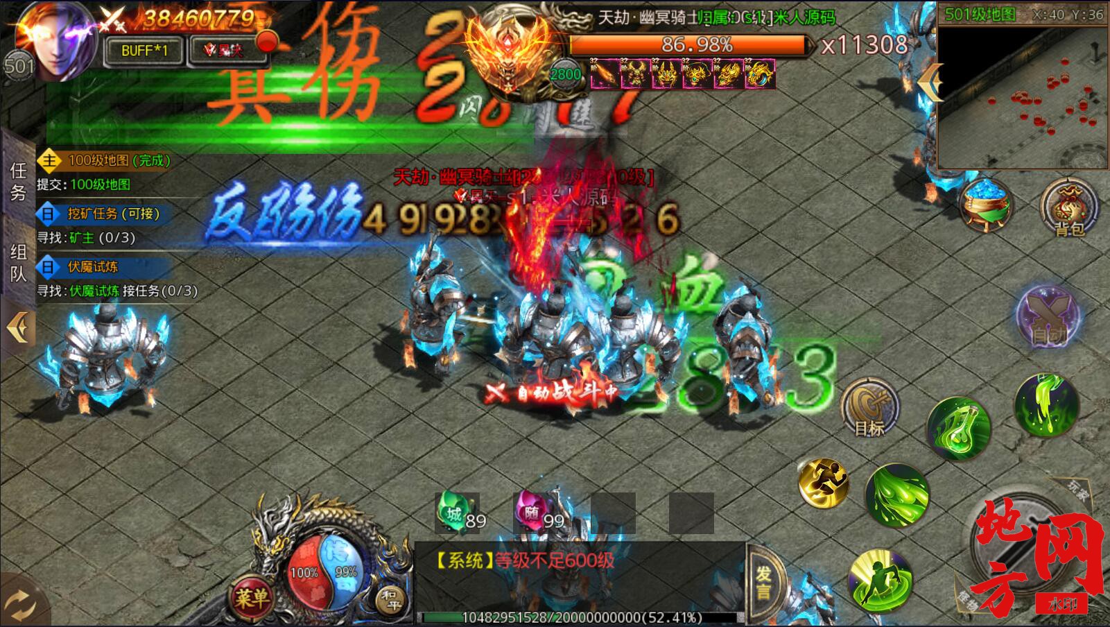 154148uh9qpsxpaspw6ood.jpg